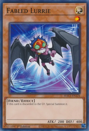FabledLurrie-HAC1-EN-C-1E.png