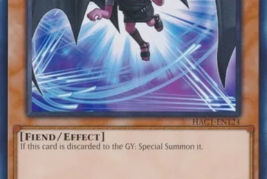 agents yugioh deck Amazon.com: Yu-Gi-Oh! - Fabled Grimro (HA02-EN032) - Hidden Arsenal 2-1st  Edition