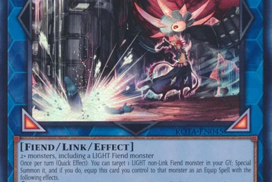 yugioh spell cards that draw Yu-Gi-Oh! - The Infinite Forbidden