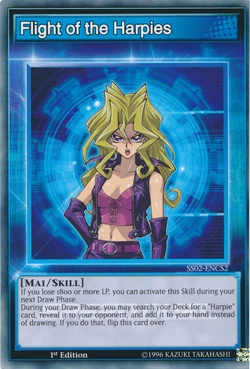 yugioh speed duel duelists of tomorrow starter deck Yu-Gi-Oh! Speed Duel Starter Deck: Destiny Masters