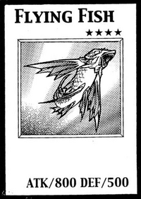 FlyingFish-EN-Manga-DM