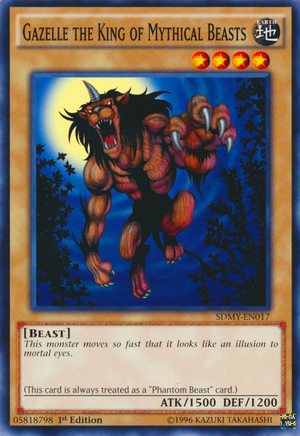 GazelletheKingofMythicalBeasts-SDMY-EN-C-1E.png