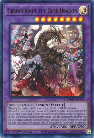 GranguignoltheDuskDragon-PHHY-EN-UR-1E