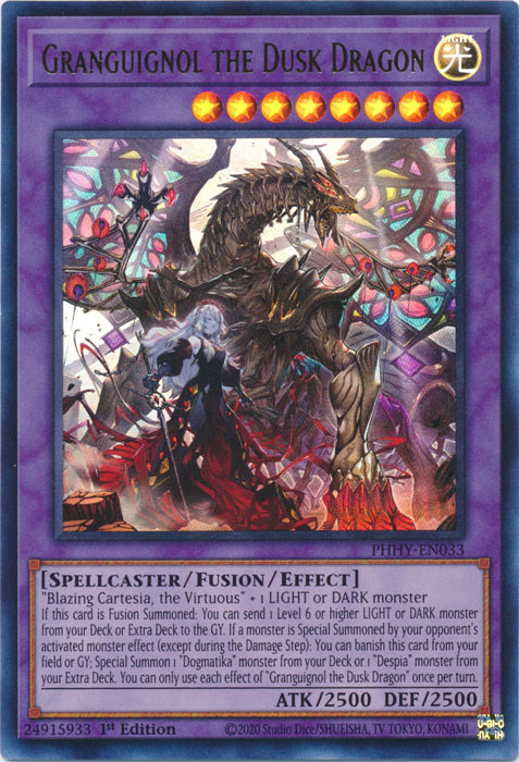 Aluber the Dogmatic - Yugipedia - Yu-Gi-Oh! wiki