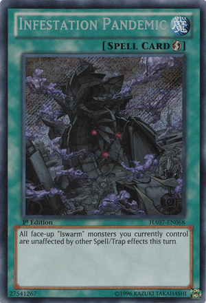 InfestationPandemic-HA07-EN-ScR-1E.png