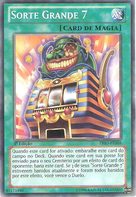 jackpot 7 deck yugioh Yu-Gi-Oh! The Chronicles Deck The Fallen & The Virtuous– Pastime Sports &  Games main image 0