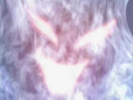 The Light of Destruction | Yu-Gi-Oh! Wiki | Fandom