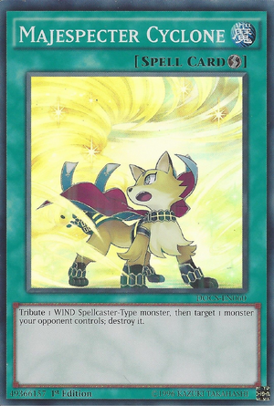 MajespecterCyclone-DOCS-EN-SR-1E.png