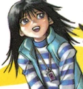 Mokuba manga portal