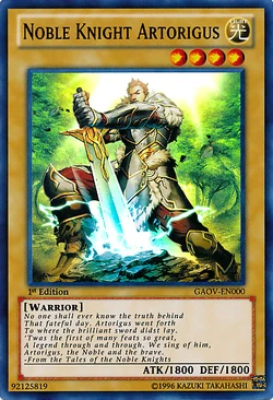 gaov yugioh card list Amazon.com: Yu-Gi-Oh! - Beetron (GAOV-EN092) - Galactic Overlord - 1st  Edition main image 0