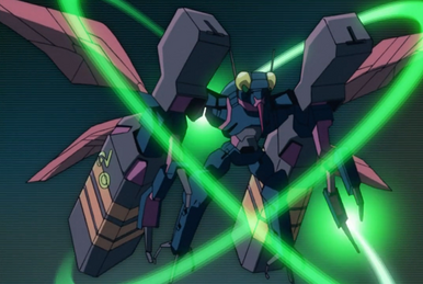 Number 2: Ninja Shadow Mosquito (anime) | Yu-Gi-Oh! Wiki