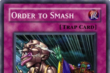 Victim Barrier | Yu-Gi-Oh! Wiki | Fandom Victim Barrier | Yu-Gi-Oh! Wiki | Fandom