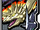 Five-Headed Dragon (character)