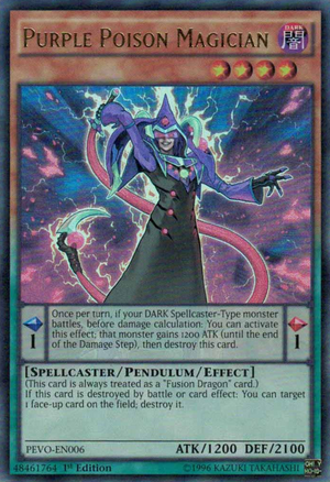 PurplePoisonMagician-PEVO-EN-UR-1E.png