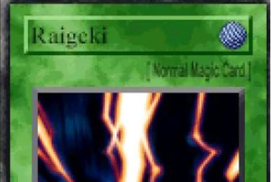 trap card yugioh meme Yu-Gi-Oh! Phantom Revenge Booster Pack main image 1
