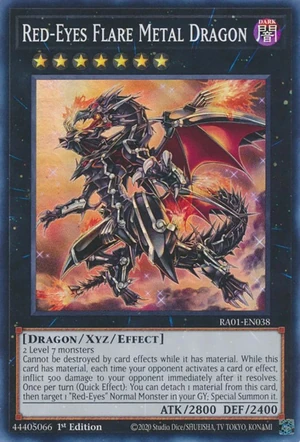 RedEyesFlareMetalDragon-RA01-EN-SR-1E