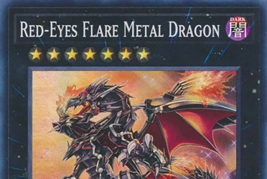 yugioh master duel how to make cards Amazon.com: Yu-Gi-Oh! - Red-Eyes Zombie Necro Dragon - SR07-EN041 - Ultra  Rare - 1st Edition main image 1