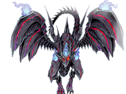 Card Gallery:Red-Eyes Zombie Dragon | Yu-Gi-Oh! Wiki | Fandom Card Gallery:Red-Eyes Zombie Dragon | Yu-Gi-Oh! Wiki | Fandom