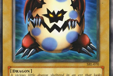 Fire King | Yu-Gi-Oh! Wiki | Fandom