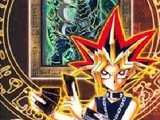 Structure Deck: Yugi Volume 2