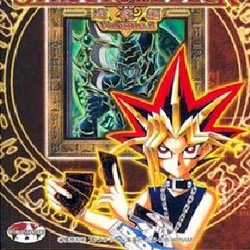 yugioh japanese structure deck Amazon.com: Yugioh OCG Duel Monsters structure deck - Seto Kaiba