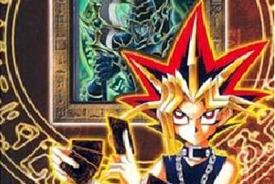 Structure Deck: Deluxe Set Volume 2 | Yu-Gi-Oh! Wiki | Fandom