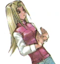 Shizuka manga portal