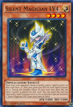 silent force yugioh deck Amazon.com: Complete Custom Deck for Yu-Gi-Oh! ARC-V main image 1