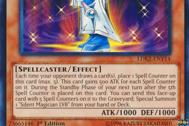 Battles of Legend: Armageddon | Yu-Gi-Oh! Wiki | Fandom Battles of Legend: Armageddon | Yu-Gi-Oh! Wiki | Fandom