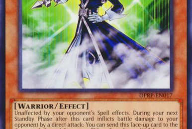 Silent Swordsman LV3 | Yu-Gi-Oh! Wiki | Fandom Silent Swordsman LV3 | Yu-Gi-Oh! Wiki | Fandom