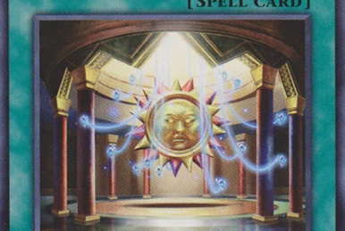 yugioh master duel cubic deck Amazon.com: Complete Custom Deck for Yu-Gi-Oh! The Dark Side of Dimensions main image 0