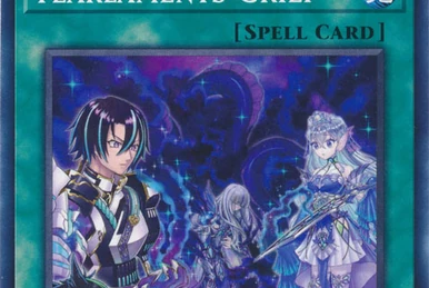 Yu-Gi-Oh! Despertar De Los Ultimates De Cristal - SDCB-EN016 - Común - 1ª Edición