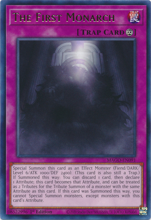 yugioh ancient egyptian god cards Yu-Gi-Oh! Duel Monsters Egyptian God Relief Set JAPAN ZA-212 — ToysOneJapan