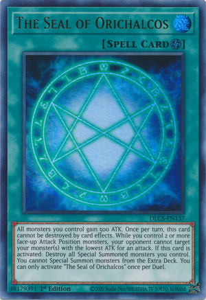 TheSealofOrichalcos-DLCS-EN-UR-1E.png