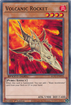 VolcanicRocket-SGX1-EN-C-1E.png
