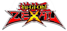 「遊☆戯☆王ZEXAL」SOUND DUEL1〜5 Amazon.co.jp: 遊☆戯☆王ZEXAL SOUND DUEL1: ミュージック