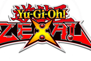 Yu-Gi-Oh! 5D's chapter listing, Yu-Gi-Oh! Wiki