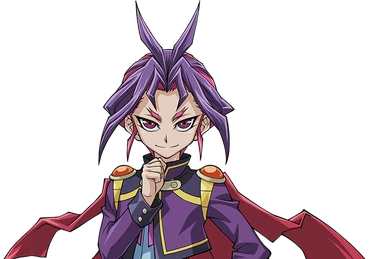 Yuya Sakaki (Duel Links) | Yu-Gi-Oh! Wiki | Fandom