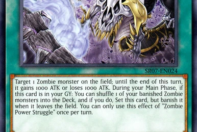 yugioh duel links best structure deck Blue Eyes White Destiny Structure Deck – Yu-Gi-Oh! Official