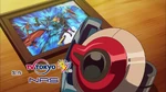 Are You Ready.png