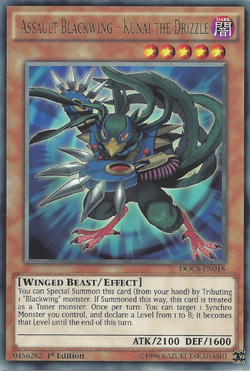 Set Card Galleries Dimension Of Chaos Tcg En 1e Yu Gi Oh Wiki Fandom