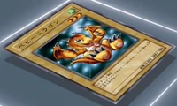 Baby Dragon (anime) | Yu-Gi-Oh! Wiki | Fandom