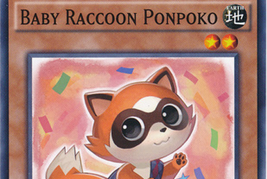 Lillybot (card) | Yu-Gi-Oh! Wiki | Fandom