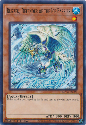 BlizzedDefenderoftheIceBarrier-SDFC-EN-C-1E.png