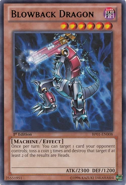 yugioh bp01 card list YuGiOh Battle Pack: Epic Dawn Common Amazoness Sage BP01-EN212