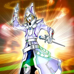 Card Gallery:Cybernetic Magician | Yu-Gi-Oh! Wiki | Fandom Card Gallery:Cybernetic Magician | Yu-Gi-Oh! Wiki | Fandom