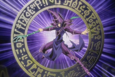 Dark Magician | Yu-Gi-Oh! Wiki | Fandom Dark Magician | Yu-Gi-Oh! Wiki | Fandom