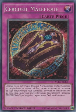 Card Gallery:Dark Renewal | Yu-Gi-Oh! Wiki | Fandom