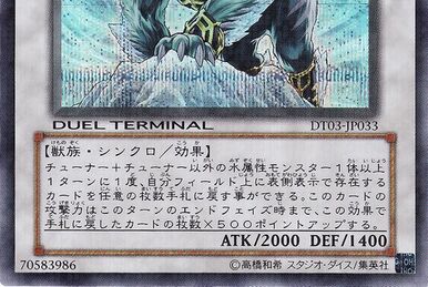 Duelist ID Card | Yu-Gi-Oh! Wiki | Fandom