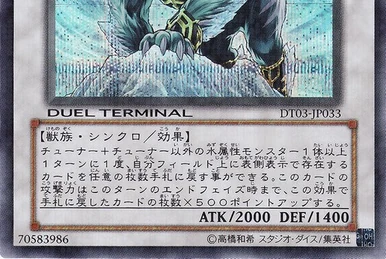 yugioh gold border cards Amazon.com: Yu-Gi-Oh! TCG: Maximum Gold main image 1